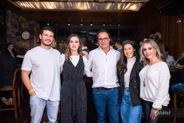 Office formmato apresenta: workshop andrea bellon – foto 67