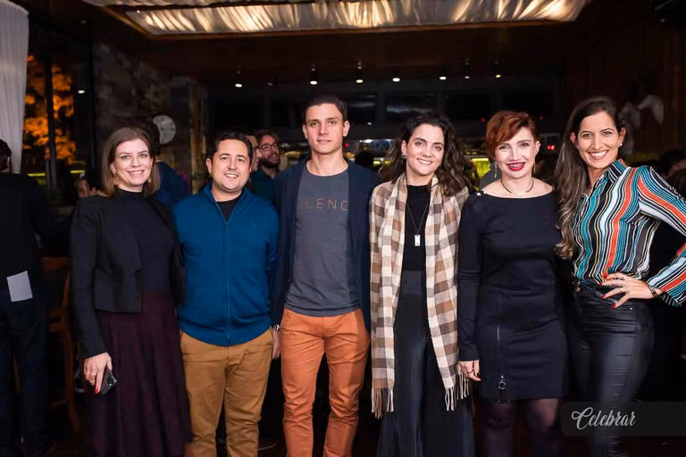 Office formmato apresenta: workshop andrea bellon – foto 69