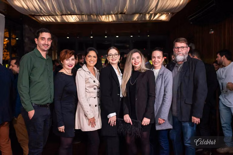 Office formmato apresenta: workshop andrea bellon – foto 72