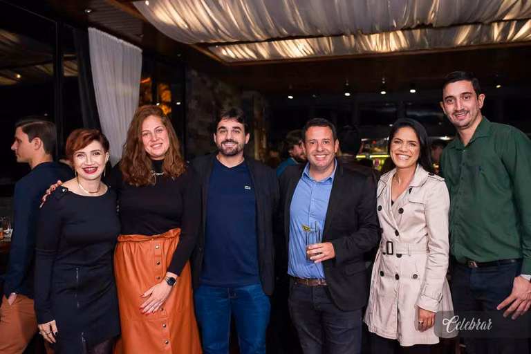 Office formmato apresenta: workshop andrea bellon – foto 81