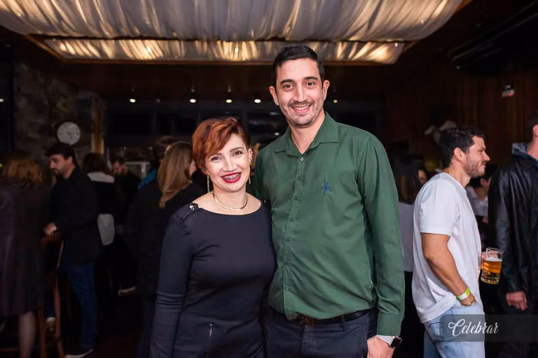Office formmato apresenta: workshop andrea bellon – foto 85