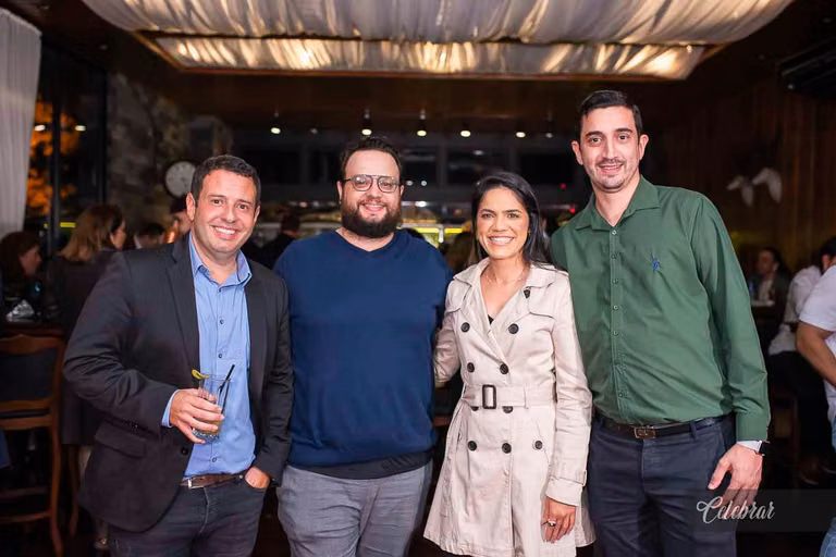Office formmato apresenta: workshop andrea bellon – foto 88