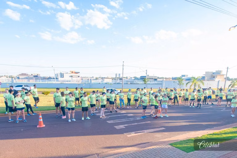 1º Treinão de Corrida Pedestre da hope resort dourados - ÁLBUM 01 – foto 108