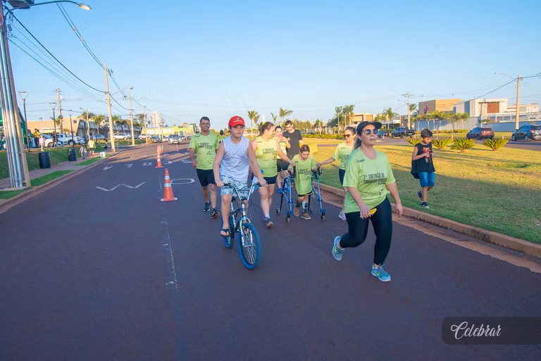 1º Treinão de Corrida Pedestre da hope resort dourados - ÁLBUM 01 – foto 136