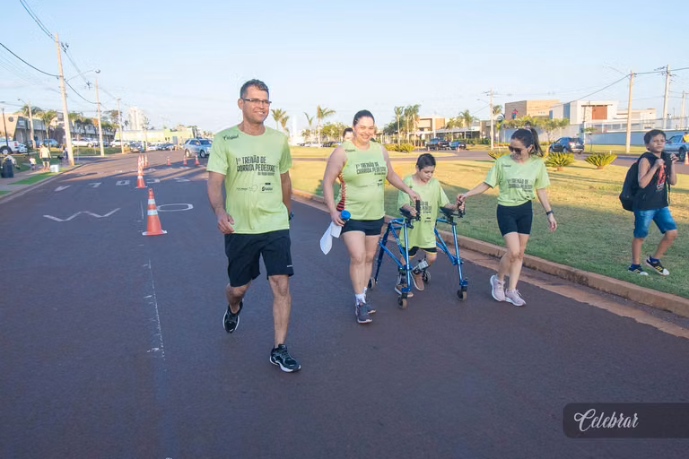 1º Treinão de Corrida Pedestre da hope resort dourados - ÁLBUM 01 – foto 137