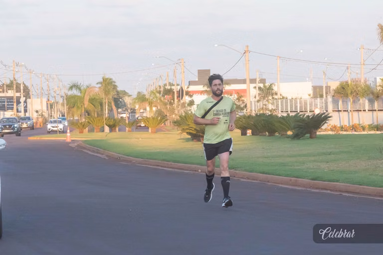 1º Treinão de Corrida Pedestre da hope resort dourados - ÁLBUM 01 – foto 145