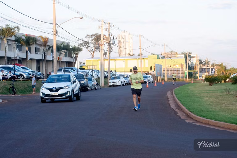 1º Treinão de Corrida Pedestre da hope resort dourados - ÁLBUM 01 – foto 151
