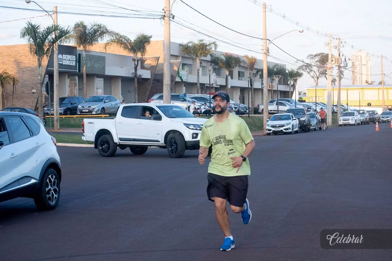 1º Treinão de Corrida Pedestre da hope resort dourados - ÁLBUM 01 – foto 152