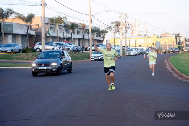 1º Treinão de Corrida Pedestre da hope resort dourados - ÁLBUM 01 – foto 153
