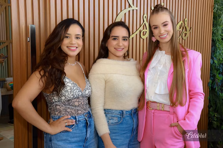 Inauguração clínica esteves – foto 113