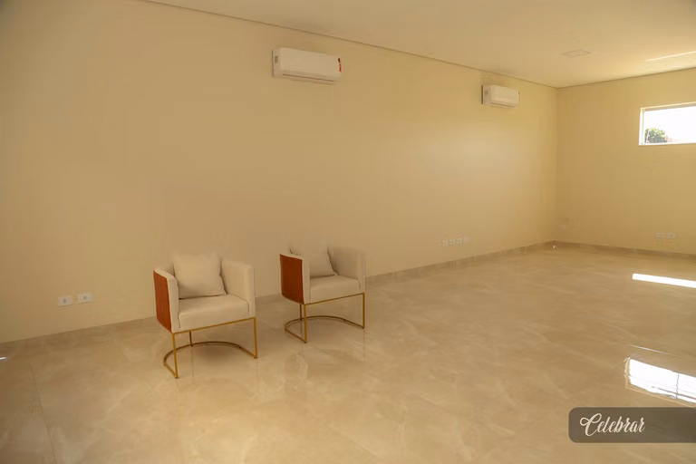 Inauguração clínica esteves – foto 149