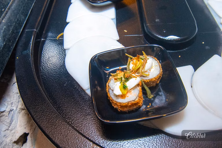 Inauguração Tanoshii sushi bar – foto 149