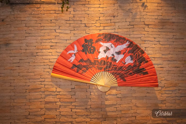 Inauguração Tanoshii sushi bar – foto 6