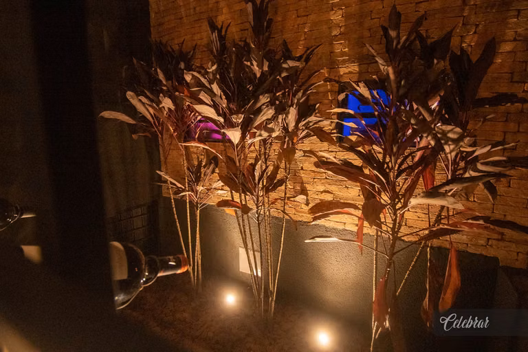 Inauguração Tanoshii sushi bar – foto 9