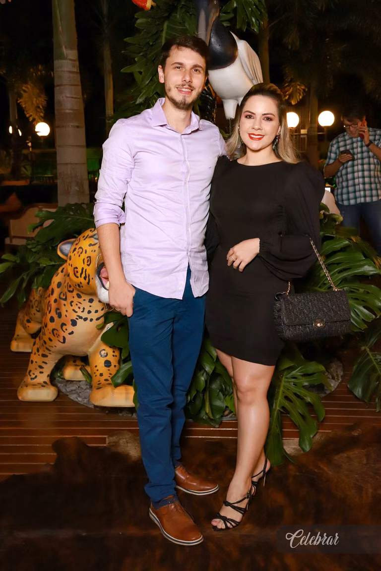 LANÇAMENTO DO SHOW: Um poeta e um violão com Renato Teixeira – foto 16