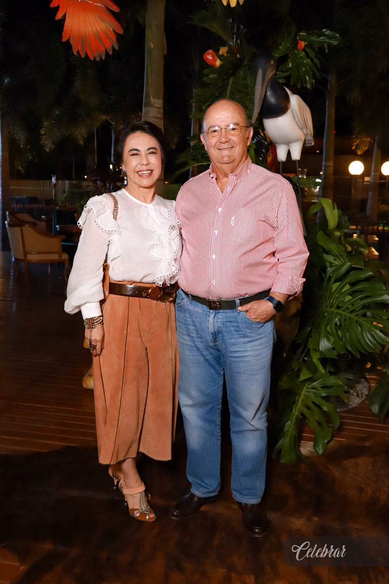 LANÇAMENTO DO SHOW: Um poeta e um violão com Renato Teixeira – foto 25