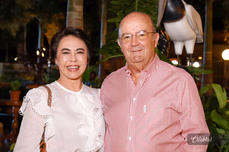 LANÇAMENTO DO SHOW: Um poeta e um violão com Renato Teixeira – foto 26