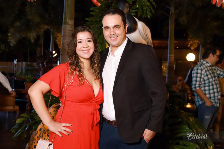 LANÇAMENTO DO SHOW: Um poeta e um violão com Renato Teixeira – foto 28
