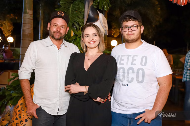 LANÇAMENTO DO SHOW: Um poeta e um violão com Renato Teixeira – foto 29