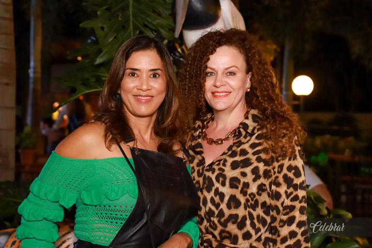 LANÇAMENTO DO SHOW: Um poeta e um violão com Renato Teixeira – foto 33