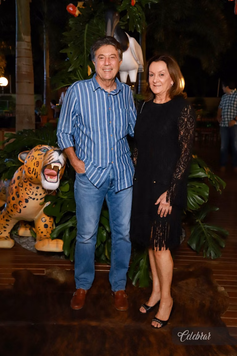 LANÇAMENTO DO SHOW: Um poeta e um violão com Renato Teixeira – foto 34