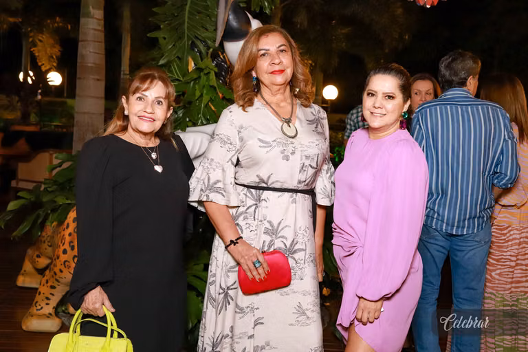 LANÇAMENTO DO SHOW: Um poeta e um violão com Renato Teixeira – foto 35