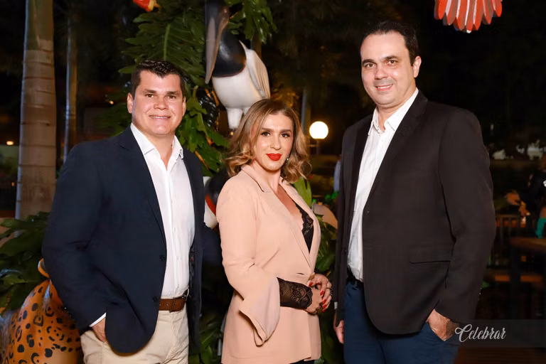 LANÇAMENTO DO SHOW: Um poeta e um violão com Renato Teixeira – foto 39