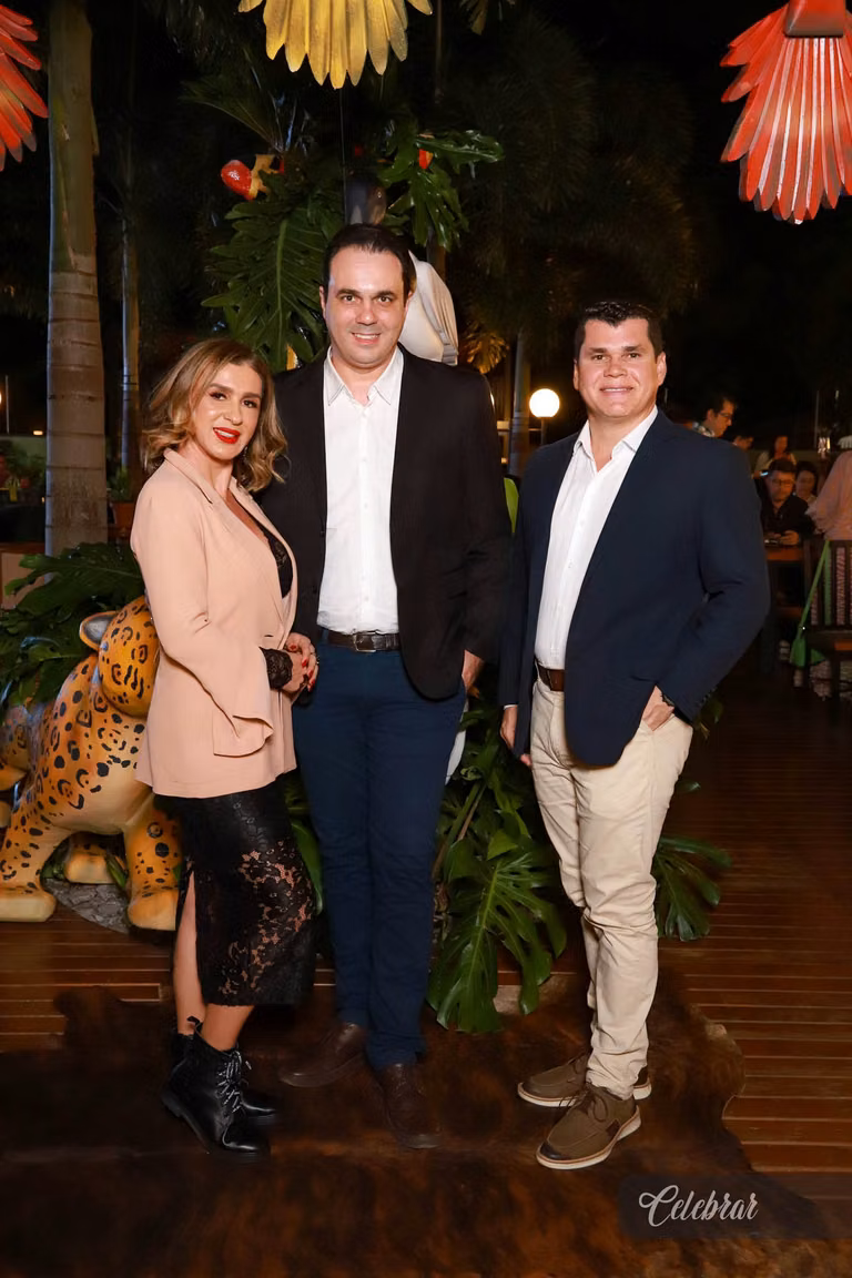 LANÇAMENTO DO SHOW: Um poeta e um violão com Renato Teixeira – foto 40
