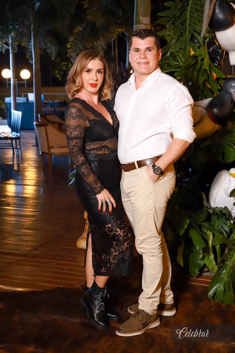 LANÇAMENTO DO SHOW: Um poeta e um violão com Renato Teixeira – foto 44