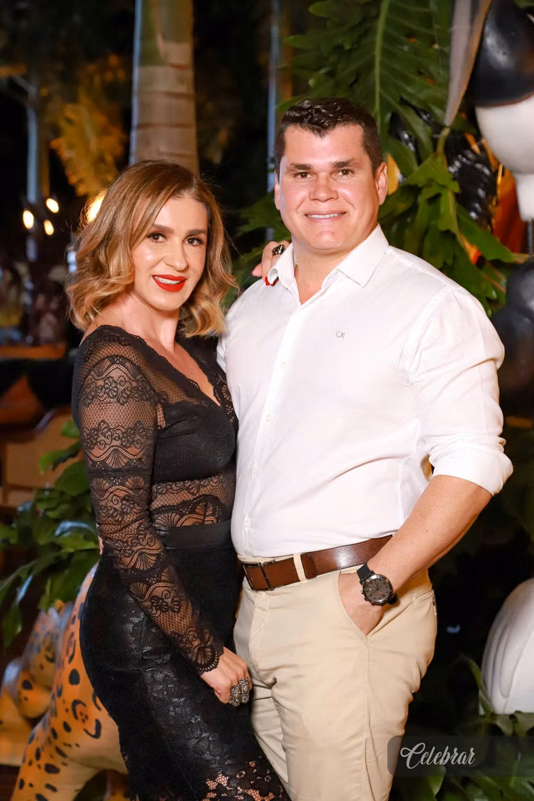 LANÇAMENTO DO SHOW: Um poeta e um violão com Renato Teixeira – foto 45
