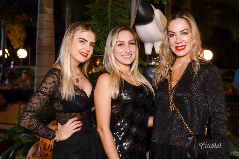 LANÇAMENTO DO SHOW: Um poeta e um violão com Renato Teixeira – foto 50