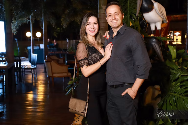 LANÇAMENTO DO SHOW: Um poeta e um violão com Renato Teixeira – foto 53