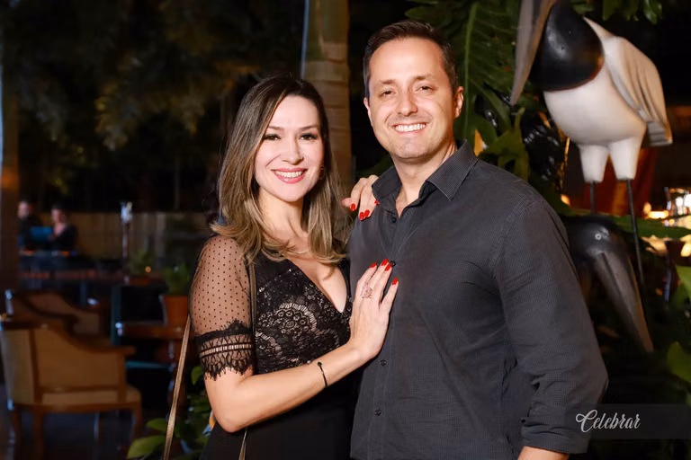 LANÇAMENTO DO SHOW: Um poeta e um violão com Renato Teixeira – foto 54