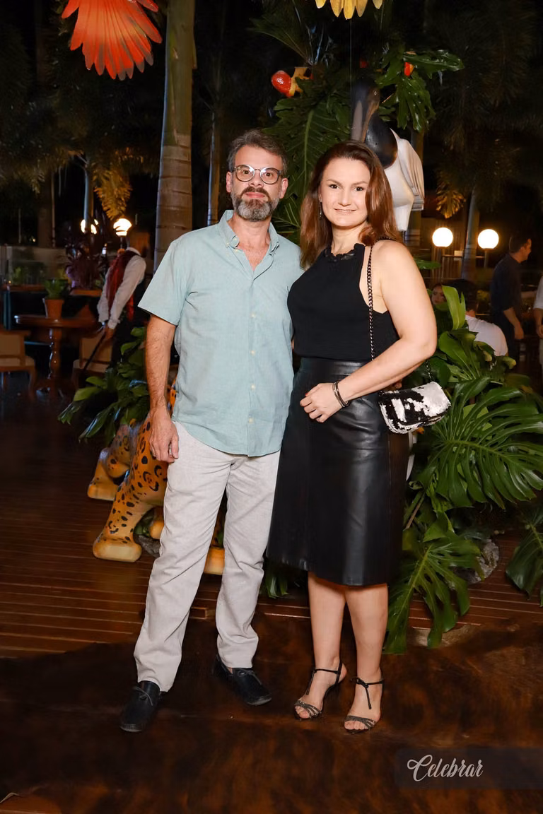 LANÇAMENTO DO SHOW: Um poeta e um violão com Renato Teixeira – foto 57