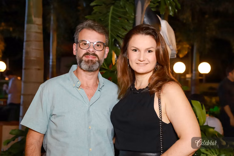 LANÇAMENTO DO SHOW: Um poeta e um violão com Renato Teixeira – foto 58