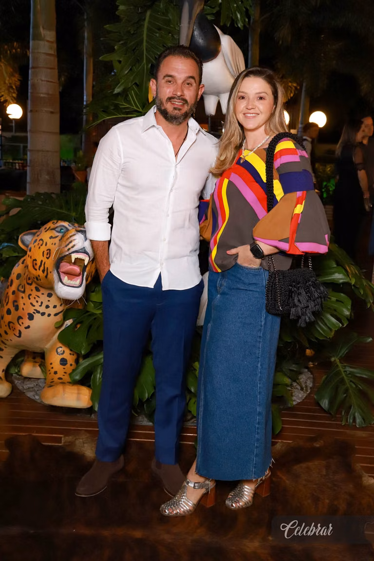 LANÇAMENTO DO SHOW: Um poeta e um violão com Renato Teixeira – foto 59