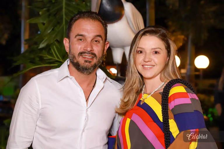 LANÇAMENTO DO SHOW: Um poeta e um violão com Renato Teixeira – foto 60