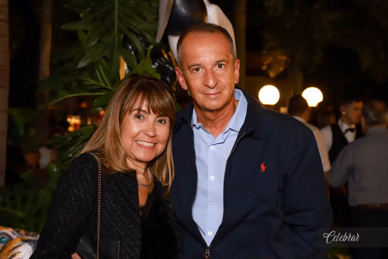 LANÇAMENTO DO SHOW: Um poeta e um violão com Renato Teixeira – foto 62