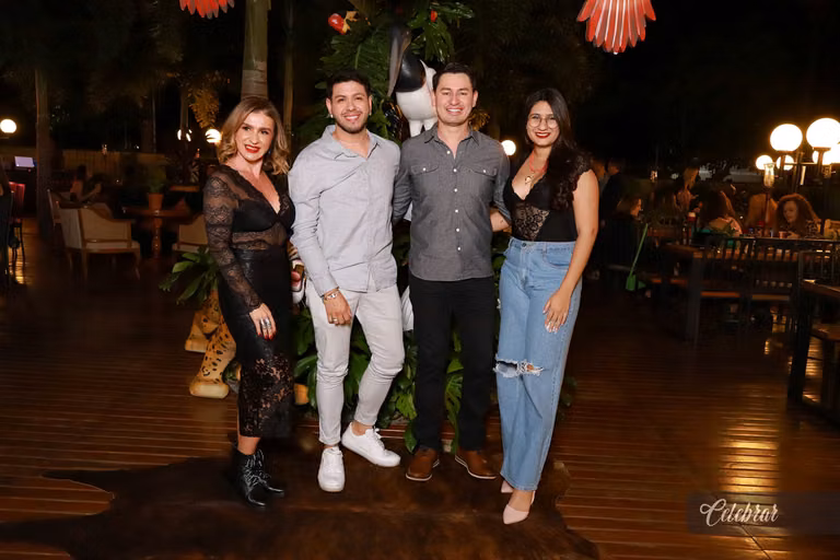 LANÇAMENTO DO SHOW: Um poeta e um violão com Renato Teixeira – foto 65