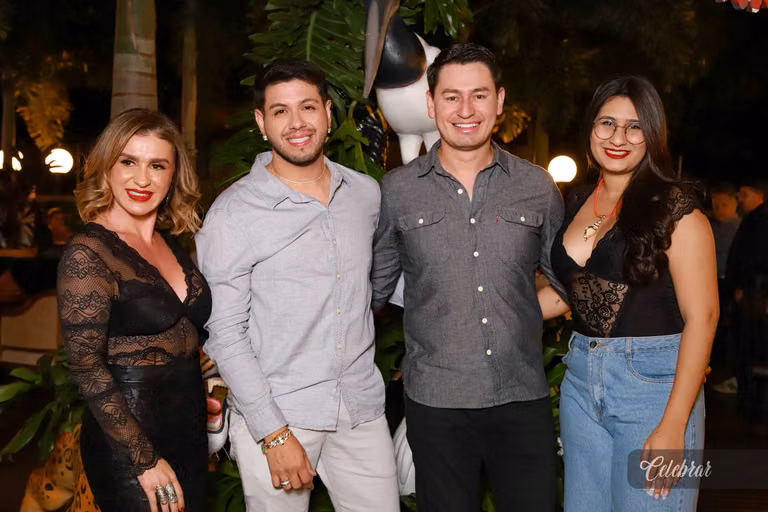 LANÇAMENTO DO SHOW: Um poeta e um violão com Renato Teixeira – foto 66