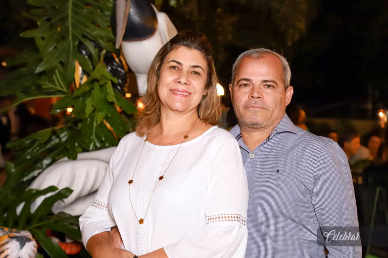 LANÇAMENTO DO SHOW: Um poeta e um violão com Renato Teixeira – foto 70