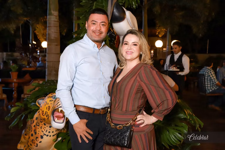 LANÇAMENTO DO SHOW: Um poeta e um violão com Renato Teixeira – foto 71