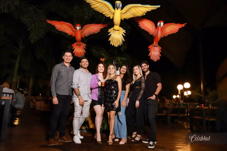 LANÇAMENTO DO SHOW: Um poeta e um violão com Renato Teixeira – foto 74
