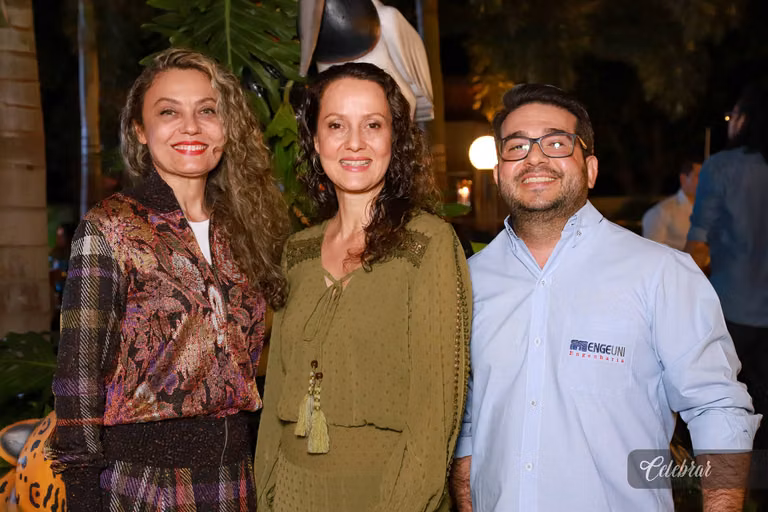 LANÇAMENTO DO SHOW: Um poeta e um violão com Renato Teixeira – foto 77