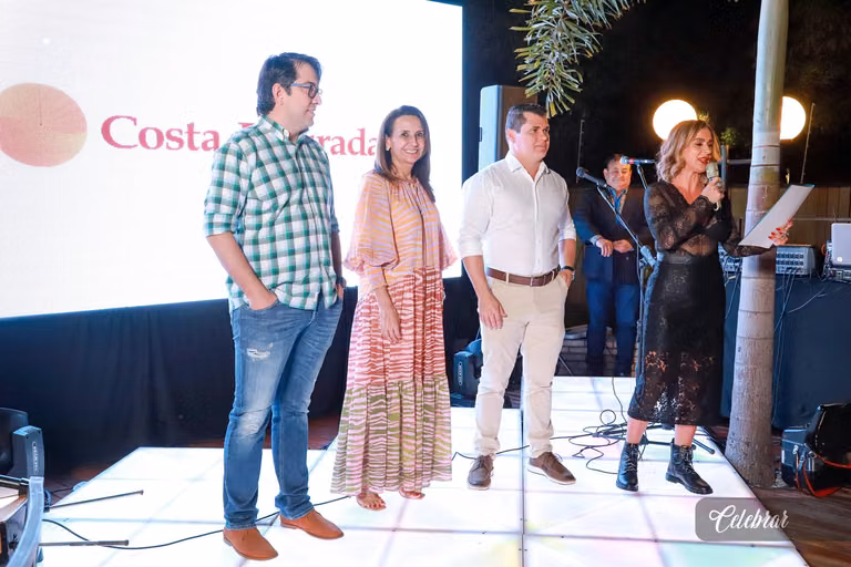 LANÇAMENTO DO SHOW: Um poeta e um violão com Renato Teixeira – foto 79