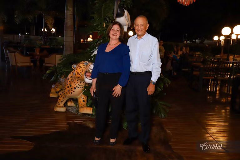 LANÇAMENTO DO SHOW: Um poeta e um violão com Renato Teixeira – foto 8