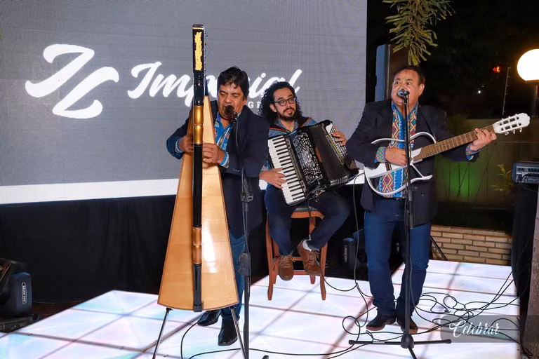 LANÇAMENTO DO SHOW: Um poeta e um violão com Renato Teixeira – foto 88