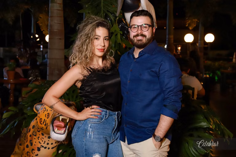 LANÇAMENTO DO SHOW: Um poeta e um violão com Renato Teixeira – foto 89
