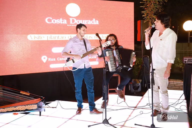 LANÇAMENTO DO SHOW: Um poeta e um violão com Renato Teixeira – foto 90