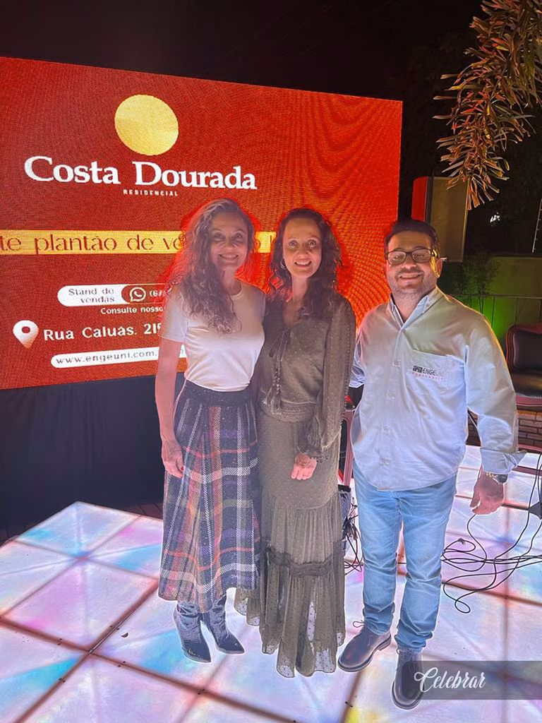 LANÇAMENTO DO SHOW: Um poeta e um violão com Renato Teixeira – foto 93